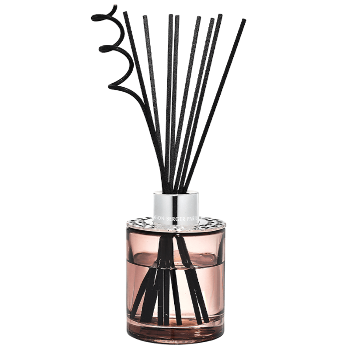 Maison Berger Scented Bouquet - Exquisite Sparkle-1